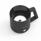 SCiO Cup Feed Analyzer (Including subscription)