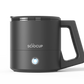 SCiO Cup Feed Analyzer (Including subscription)