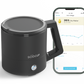 SCiO Cup Feed Analyzer - Special Summer Trial Package