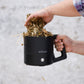 SCiO for Animal Feed -  One year subscription renewal